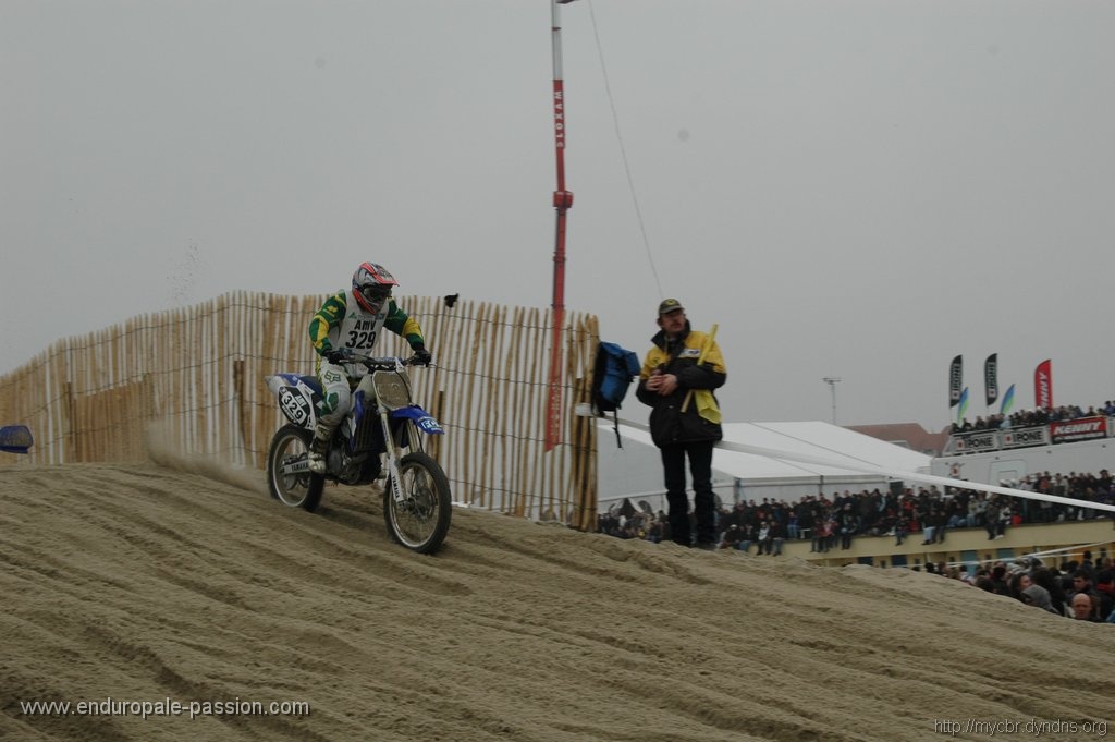 enduropale-2006 (963).jpg